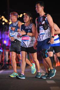 BIB: 
                            <button type="button" onclick="openModal(24439390)" class="btn btn-primary btn-sm float-right btn-popup" data-toggle="modal" data-target=".modal-high-quality">
                        <i class="fas fa-shopping-cart"></i> Add to Cart
                    </button>
                                            <button type="button" onclick="isThisMe(24439390, true)" class="btn btn-success btn-sm float-right btn-popup btn-isme hidden" data-toggle="tooltip" data-placement="bottom" title="นี่คือรูปของคุณใช่ไหม คลิกที่นี่เพื่อเอาเข้าอัลบั้ม">
                        <i class="fas fa-plus"></i> Add to album
                    </button>
                    <button type="button" onclick="isThisMe(24439390, false)" class="btn btn-warning btn-sm float-right btn-popup btn-isnotme hidden">
                        <i class="fas fa-ban"></i> Remove from album
                    </button>